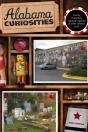 Alabama Curiosities - Preview