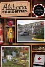 Alabama Curiosities - Preview