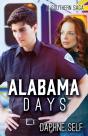 Alabama Days - Preview