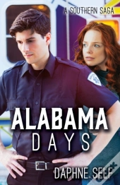 Alabama Days