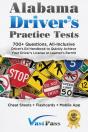 Alabama Driver'S Practice Tests - Preview