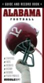 Alabama Football - Preview