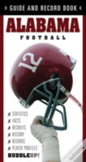 Alabama Football