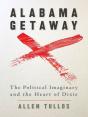 Alabama Getaway - Preview