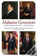 Alabama Governors