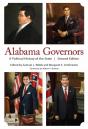 Alabama Governors - Preview