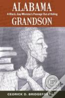 Alabama Grandson