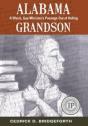 Alabama Grandson - Preview