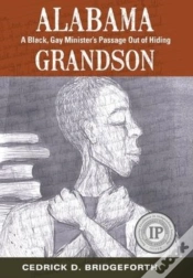 Capa do artigo Alabama Grandson