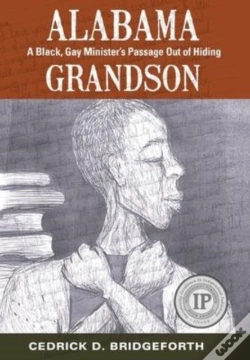 Capa do artigo Alabama Grandson
