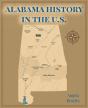 Alabama History In The Us - Preview
