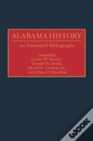 Alabama History