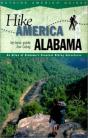 Alabama - Preview