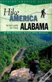 Capa do artigo Alabama
