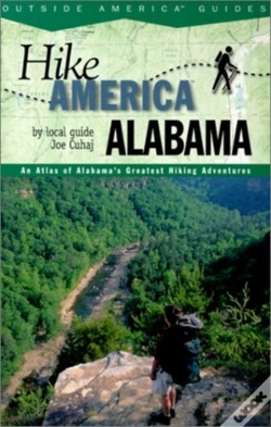 Capa do artigo Alabama