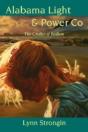 Alabama Light & Power Co - Preview