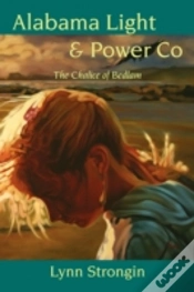 Capa do artigo Alabama Light & Power Co