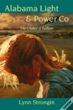 Capa do artigo Alabama Light & Power Co