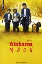 Alabama Moon - Preview