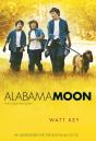 Alabama Moon - Preview