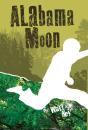 Alabama Moon - Preview