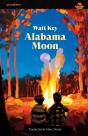 Alabama Moon - Preview