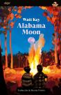 Alabama Moon - Preview
