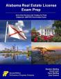 Alabama Real Estate License Exam Prep: A - Preview