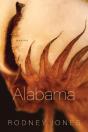 Alabama - Preview