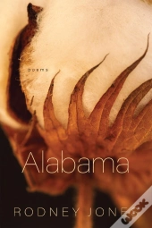 Alabama