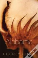Alabama