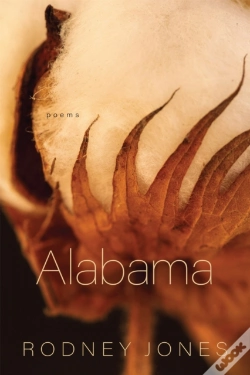 Capa do artigo Alabama
