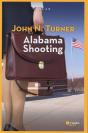 Alabama Shooting - Preview