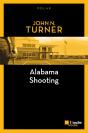 Alabama Shooting - Preview