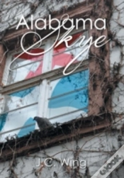 Capa do artigo Alabama Skye