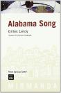 Alabama Song - Preview
