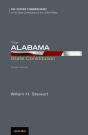 Alabama State Constitution - Preview