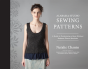 Alabama Studio Sewing Patterns - Preview