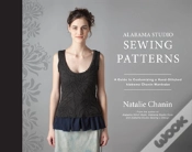 Capa do artigo Alabama Studio Sewing Patterns