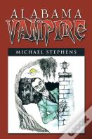 Alabama Vampire