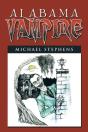 Alabama Vampire - Preview