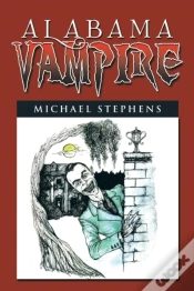 Capa do artigo Alabama Vampire