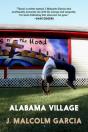 Alabama Village - Preview
