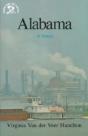 Alabama - Preview