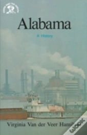 Alabama
