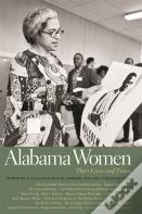 Alabama Women