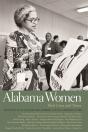 Alabama Women - Preview