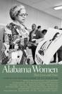 Alabama Women - Preview