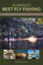 Alabama'S Best Fly Fishing - Preview