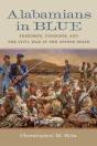 Alabamians In Blue - Preview